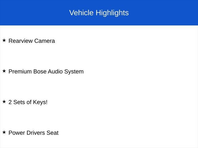 2022 Mazda CX-5 2.5 S Premium