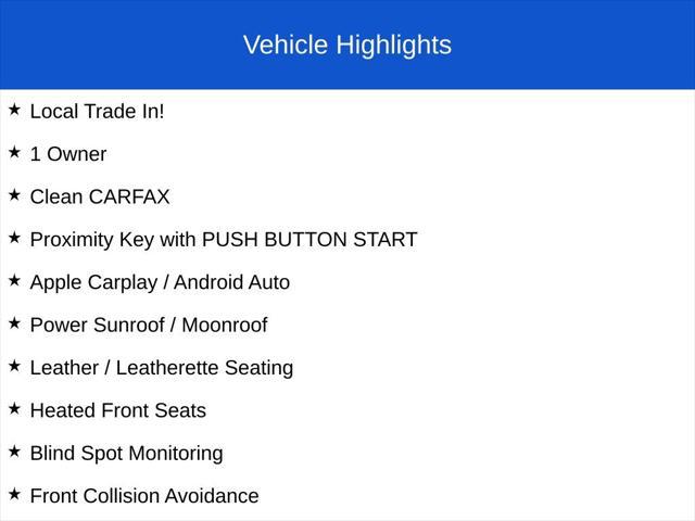 2024 Lexus NX 350 F SPORT Handling