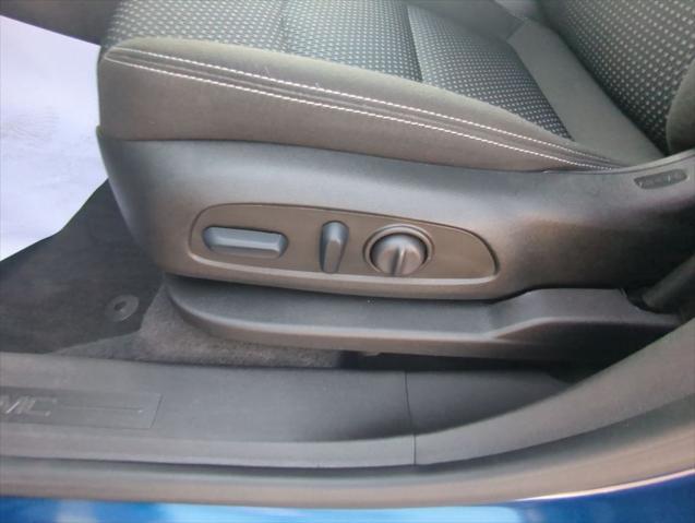 2023 GMC Terrain AWD SLE