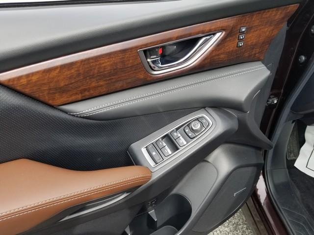2024 Subaru Ascent Touring 7-Passenger