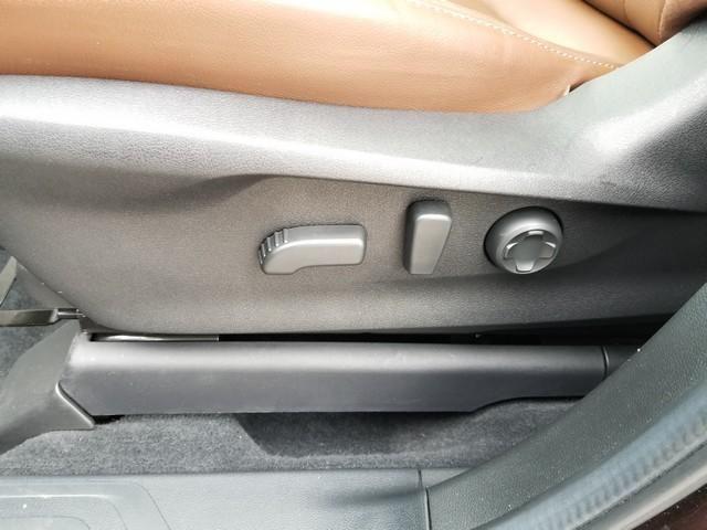 2024 Subaru Ascent Touring 7-Passenger
