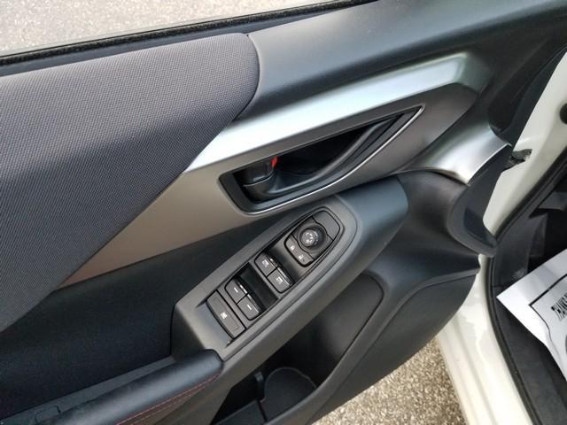 2024 Subaru Impreza Sport 5-Door