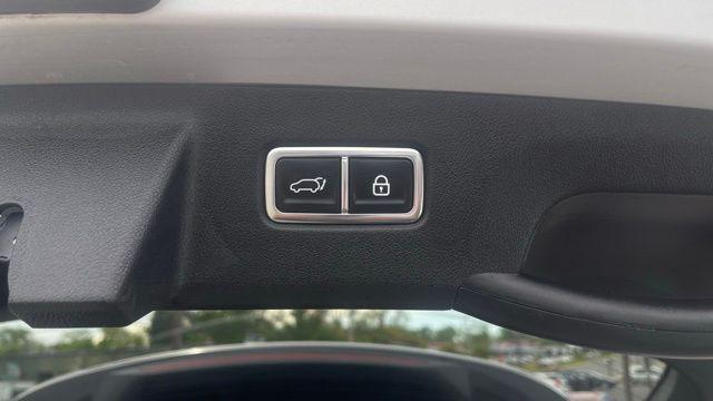 2022 Kia Sorento Hybrid SX Prestige