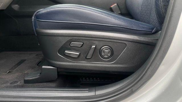 2022 Kia Sorento Hybrid SX Prestige