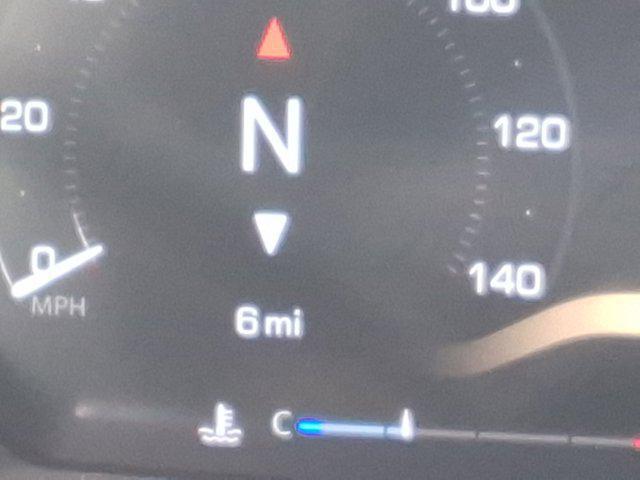 2026 GMC Sierra 1500 Crew Cab, Short Bed, SLE, 4WD