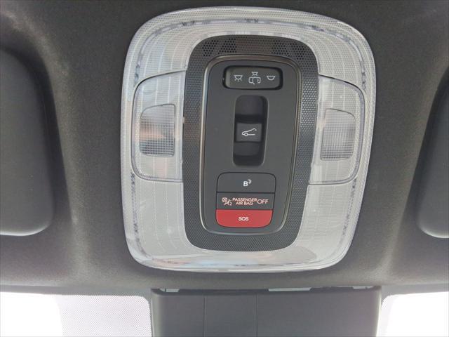 2025 Hyundai Elantra Base