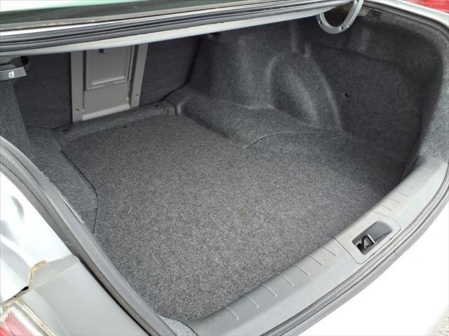 2010 Honda Accord EX-L
