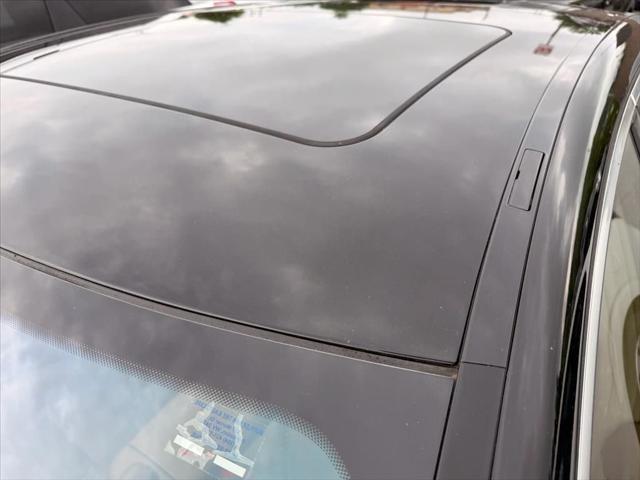 2007 Mercedes-Benz S 550 S 550