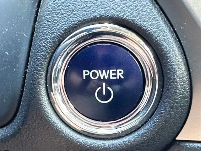 2014 Lexus ES 300h 300h