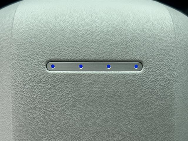 2026 Hyundai Palisade Blue SEL Premium 7P