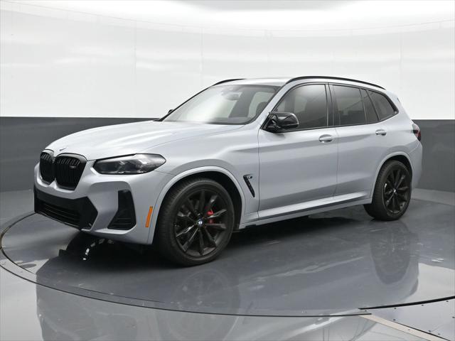 2024 BMW X3 M40i for sale in Miami, FL