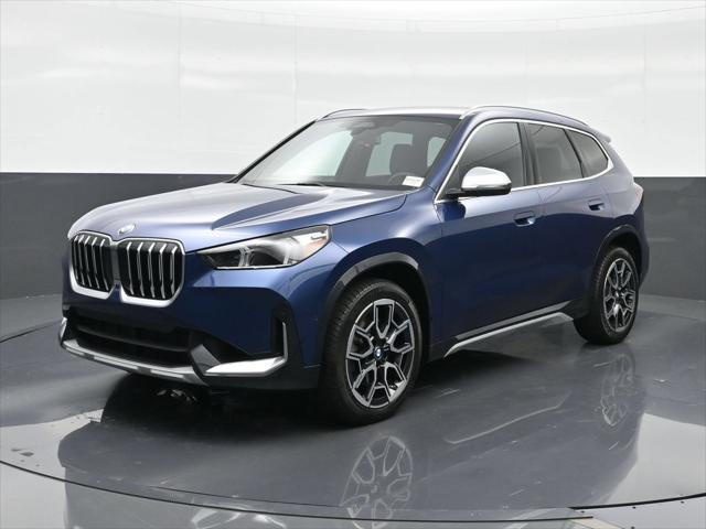 2024 BMW X1 xDrive28i for sale in Miami, FL