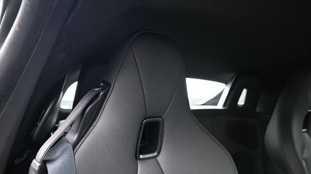 2022 BMW Z4 sDrive30i
