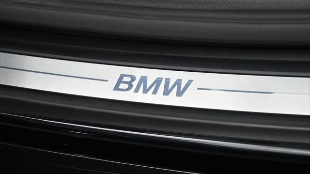 2022 BMW Z4 sDrive30i