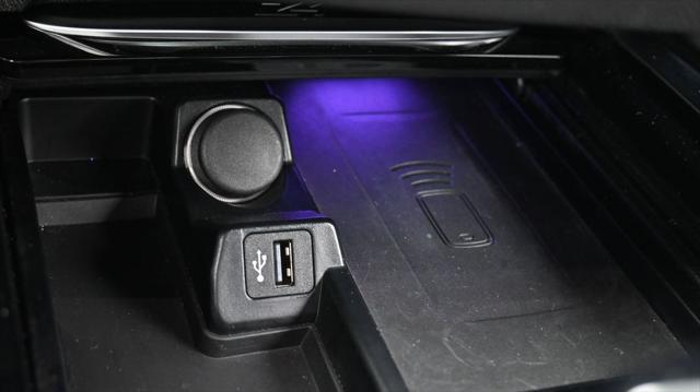 2022 BMW Z4 sDrive30i
