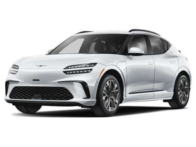 2026 Genesis GV60 Performance AWD for sale in MANCHESTER, NH