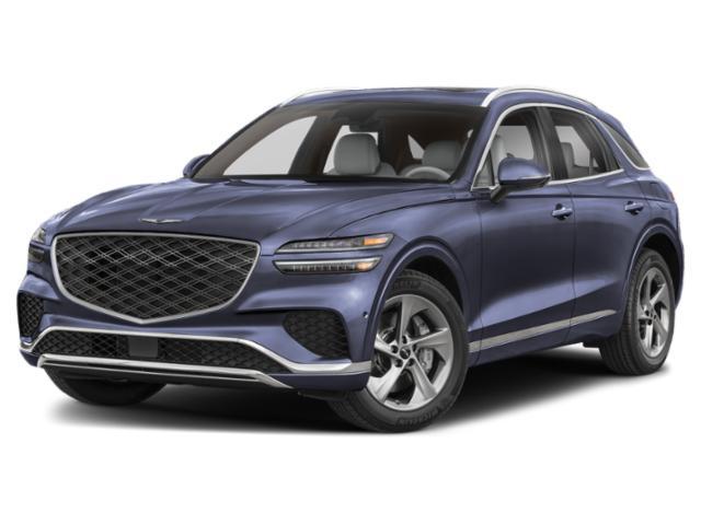 2026 Genesis GV70 2.5T Advanced for sale in MANCHESTER, NH