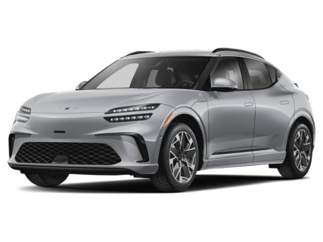 2026 Genesis GV60 AWD for sale in MANCHESTER, NH