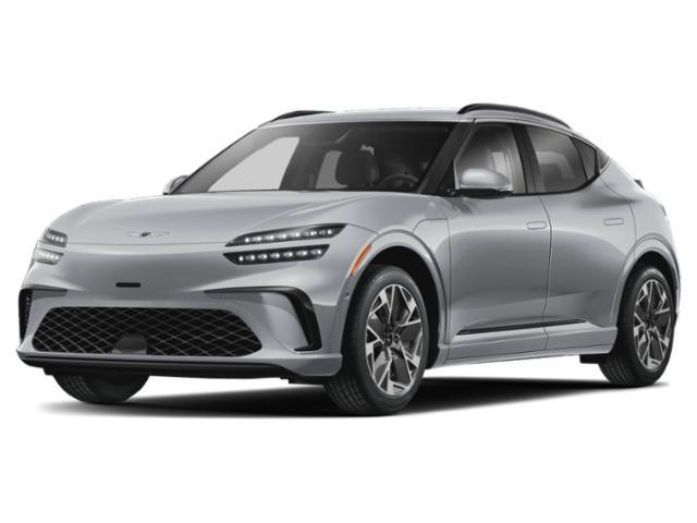 2026 Genesis GV60 AWD for sale in MANCHESTER, NH