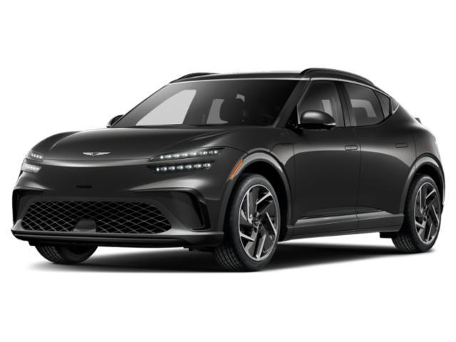 2026 Genesis GV60 Advanced AWD for sale in MANCHESTER, NH