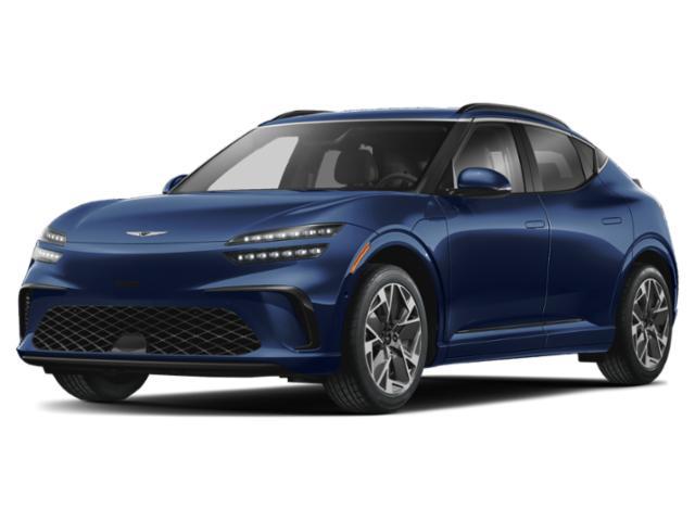 2026 Genesis GV60 AWD for sale in MANCHESTER, NH