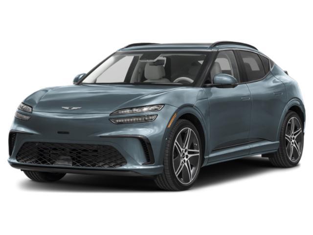 2026 Genesis GV60 Performance AWD for sale in MANCHESTER, NH