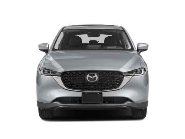 2023 Mazda CX-5 2.5 S Premium Plus