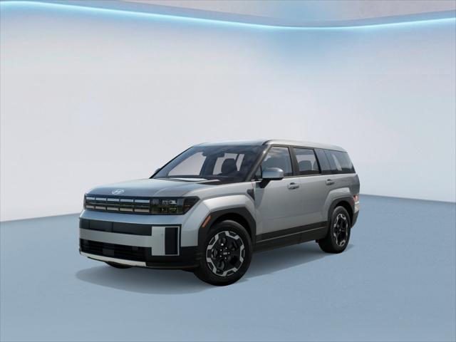 2026 Hyundai Santa Fe SE for sale in LAKE CHARLES, LA