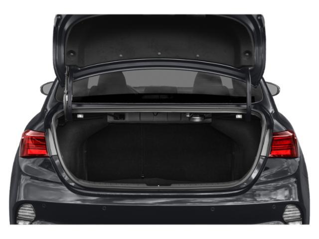 2024 Kia Forte GT Manual