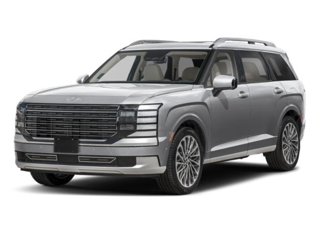 2026 Hyundai Palisade Calligraphy for sale in DOTHAN, AL
