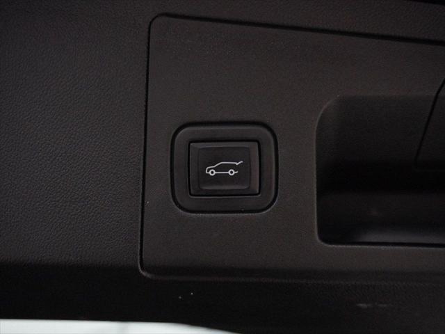 2024 Cadillac XT5 AWD Premium Luxury
