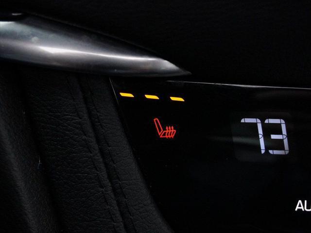 2024 Cadillac XT5 AWD Premium Luxury