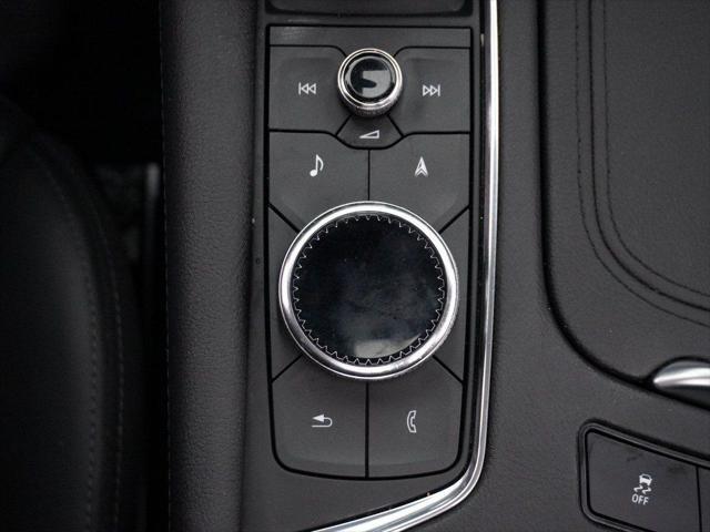 2024 Cadillac XT5 AWD Premium Luxury