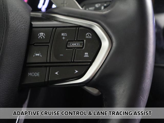 2024 Lexus NX 250 Base
