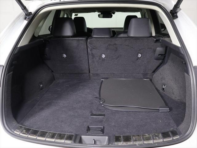 2024 Lexus NX 250 Base