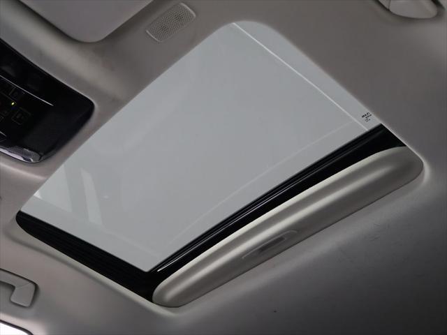 2024 Lexus NX 250 Base