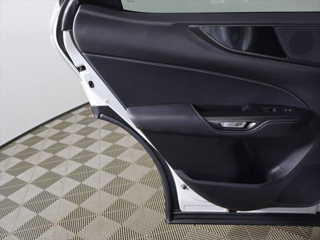 2024 Lexus NX 250 Base
