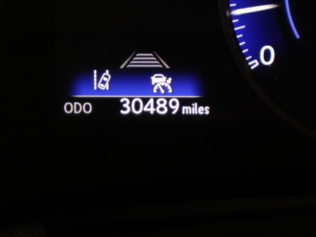 2024 Lexus NX 250 Base