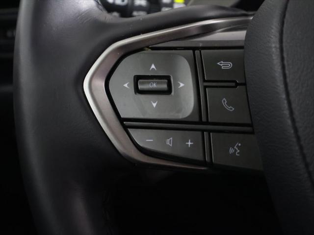 2024 Lexus NX 250 Base