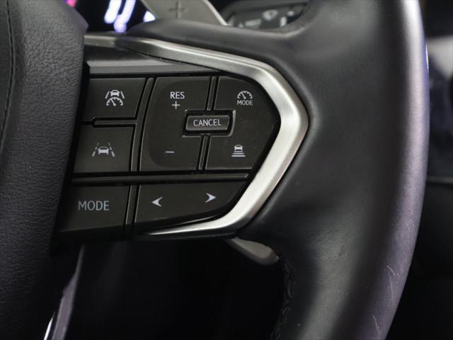 2024 Lexus NX 250 Base