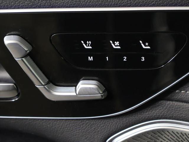2023 Mercedes-Benz EQS 450+ 450