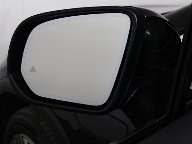 2023 Mercedes-Benz EQS 450+ 450