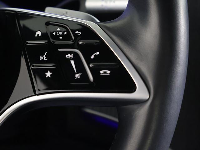 2023 Mercedes-Benz EQS 450+ 450