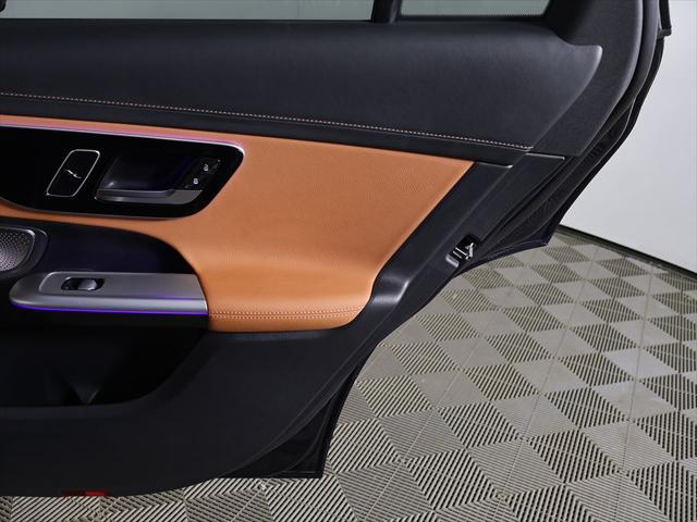 2023 Mercedes-Benz GLC 4MATIC SUV