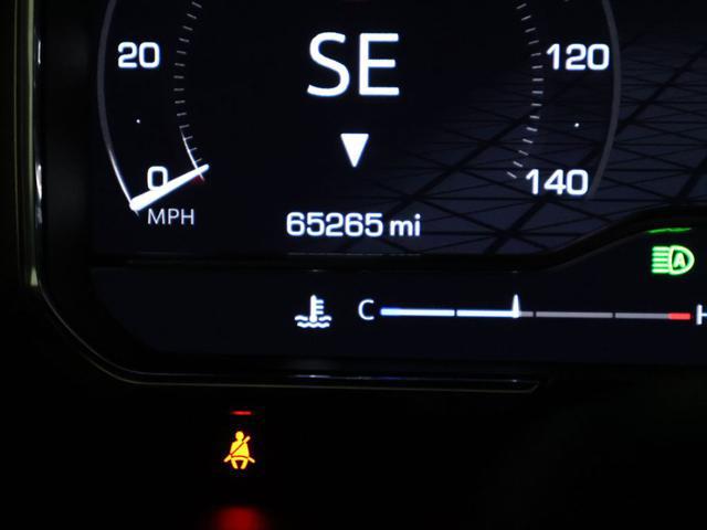 2024 GMC Sierra 1500 4WD Crew Cab Short Box Denali Ultimate