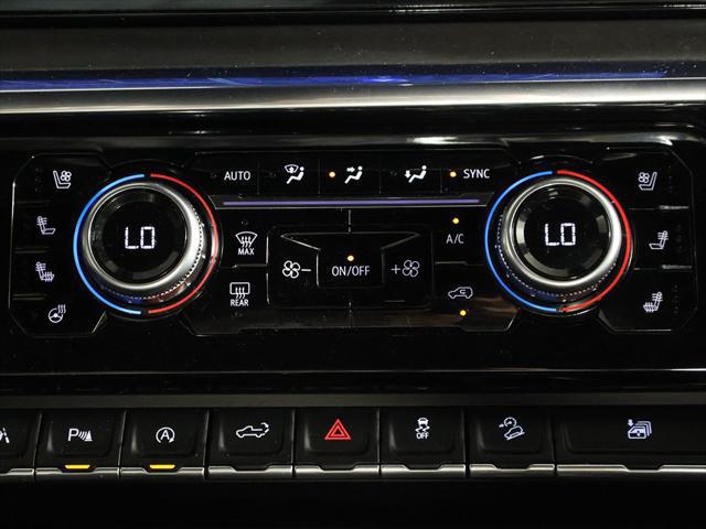2024 GMC Sierra 1500 4WD Crew Cab Short Box Denali Ultimate