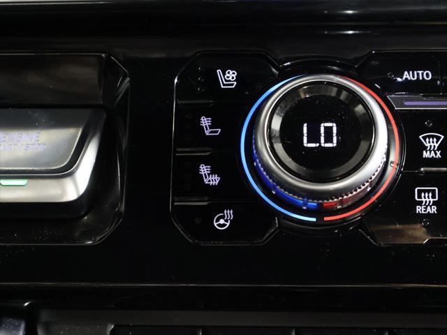 2024 GMC Sierra 1500 4WD Crew Cab Short Box Denali Ultimate