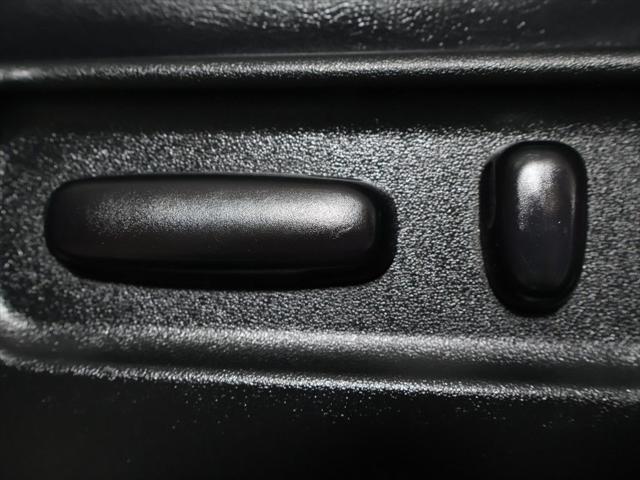 2023 Toyota Tacoma TRD Pro