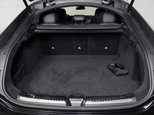 2024 Mercedes-Benz AMG GLE 63 S 4MATIC+