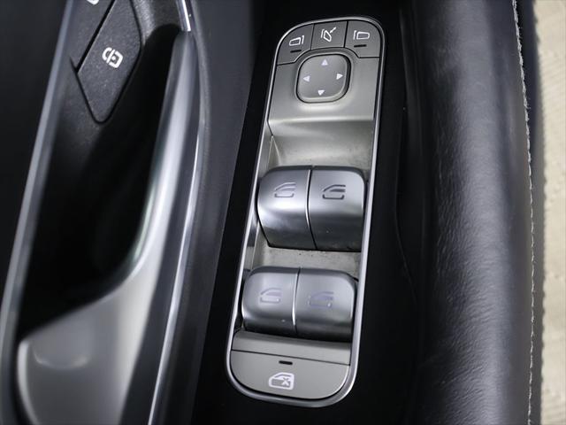 2024 Mercedes-Benz AMG GLE 63 S 4MATIC+